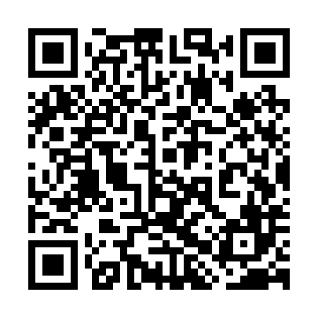 QR code for 7HWR86