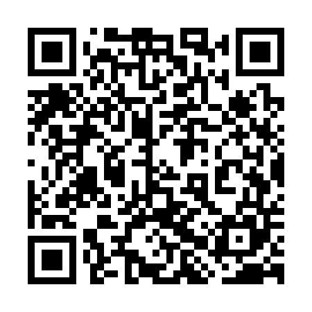 QR code for 7HWS45