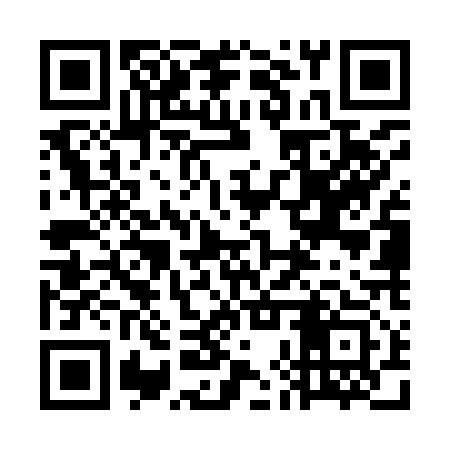 QR code for 7HWY13
