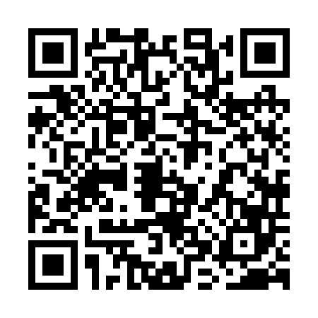 QR code for 7HX2469