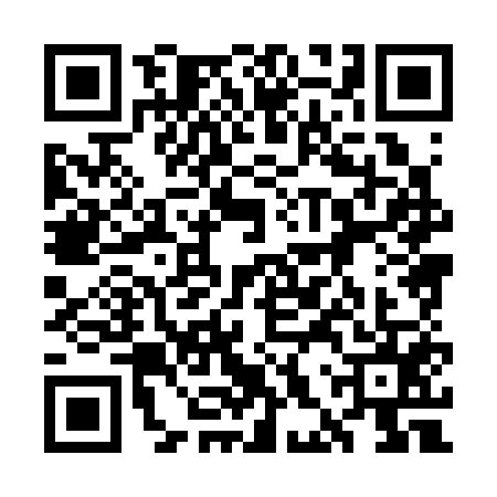 QR code for 7HX3553