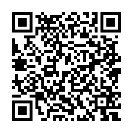 QR code for 7HX5669