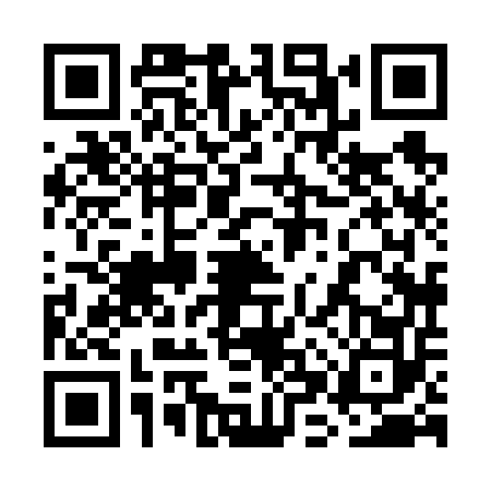 QR code for 7HX6523
