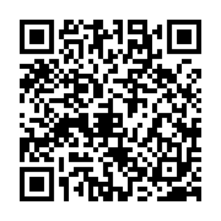 QR code for 7HX9134