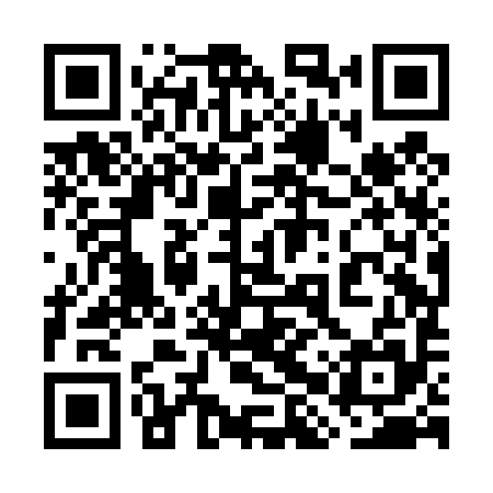 QR code for 7HXD95
