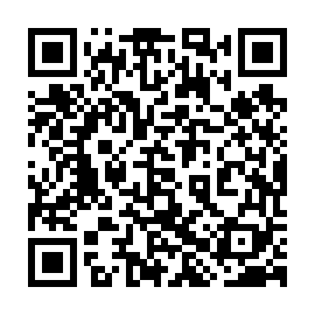 QR code for 7HXV69