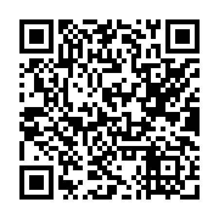 QR code for 7HXX83