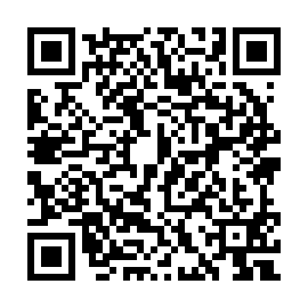 QR code for 7HY2916