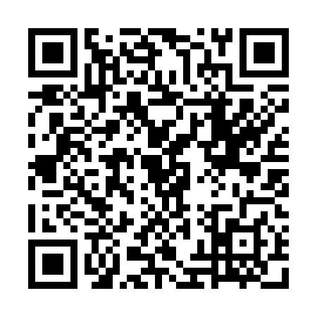 QR code for 7HY3485