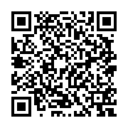 QR code for 7HY4516