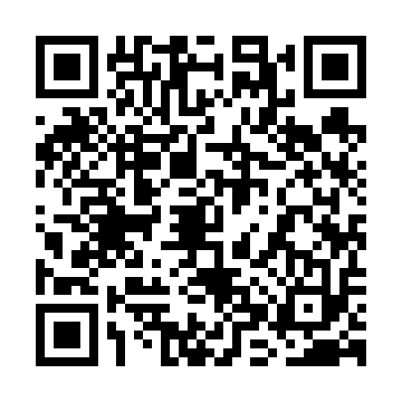 QR code for 7HY6134