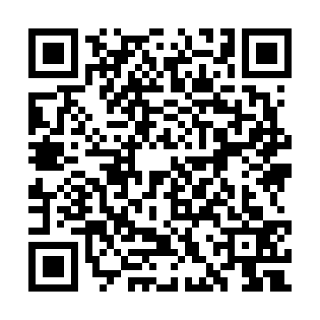 QR code for 7HY6331