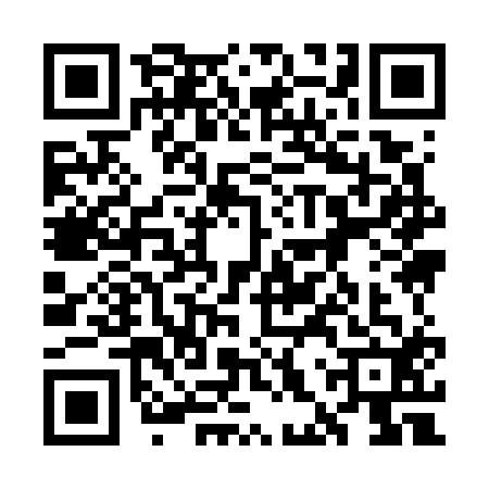 QR code for 7HY7123