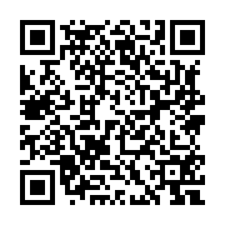 QR code for 7HY8545