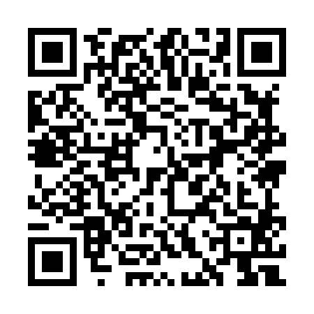 QR code for 7HY8843