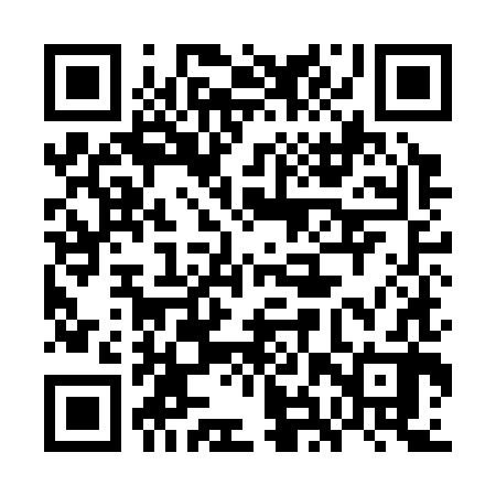 QR code for 7HYC82