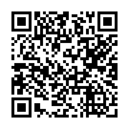 QR code for 7HYK95