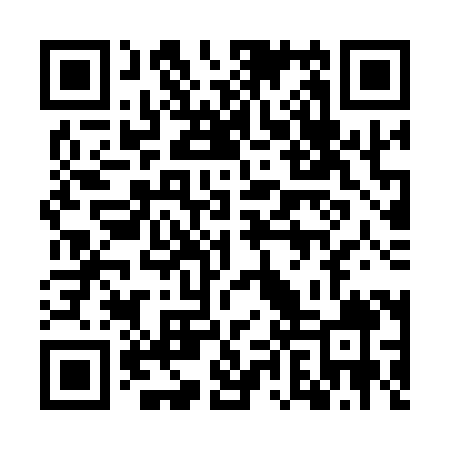 QR code for 7HYQ89
