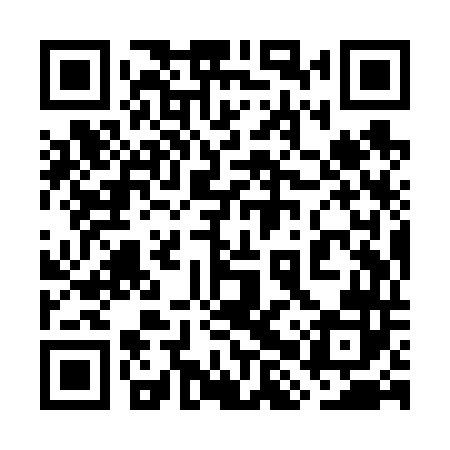 QR code for 7HYV42