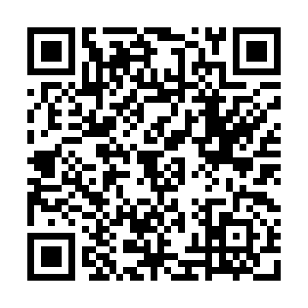 QR code for 7HZ1923