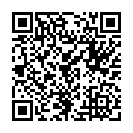 QR code for 7HZ2121