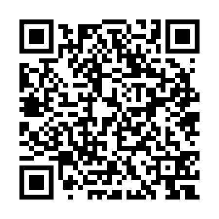 QR code for 7HZ2328