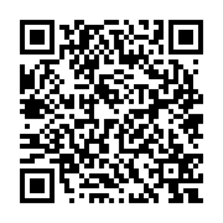 QR code for 7HZ2375