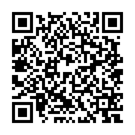 QR code for 7HZ4641