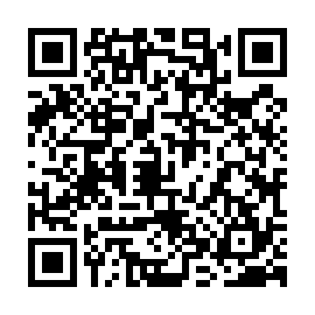 QR code for 7HZ5345