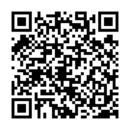QR code for 7HZ6334