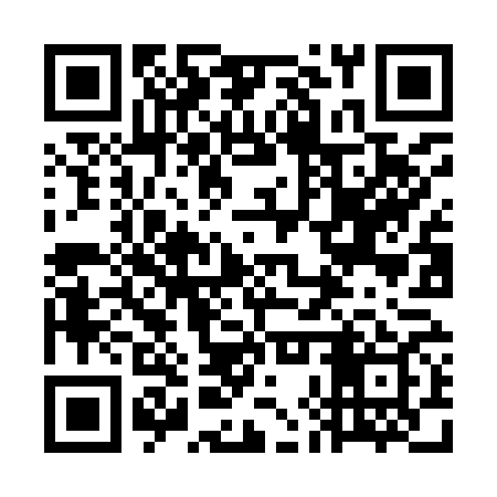 QR code for 7HZI69