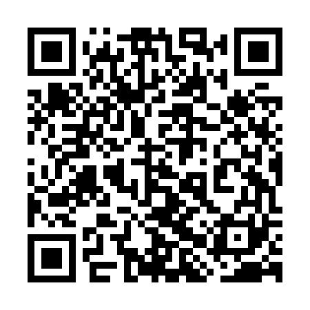 QR code for 7HZJ61