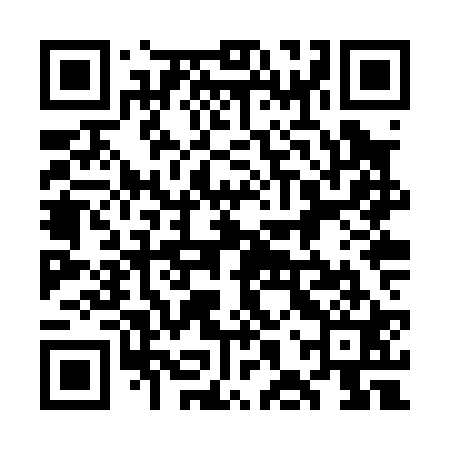 QR code for 7HZP21