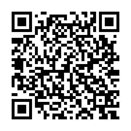 QR code for 7HZQ36