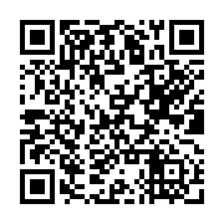 QR code for 7HZS51