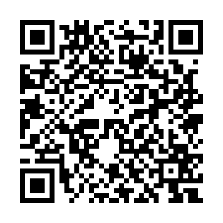 QR code for 7IA1673