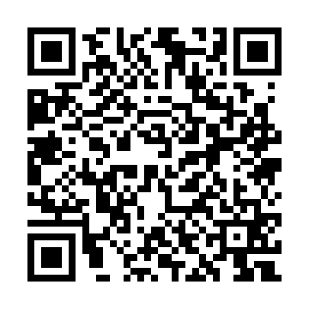 QR code for 7IA3611