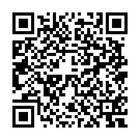 QR code for 7IA4119