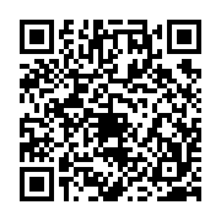 QR code for 7IA6962