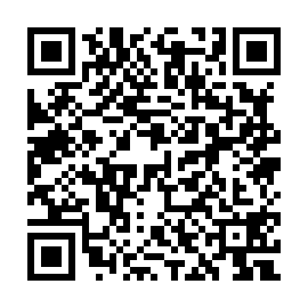 QR code for 7IA8183