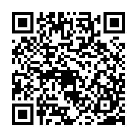 QR code for 7IA8442