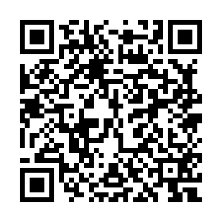 QR code for 7IA8522