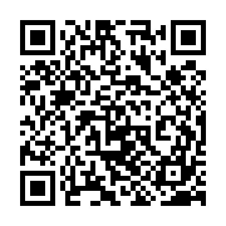 QR code for 7IAE77
