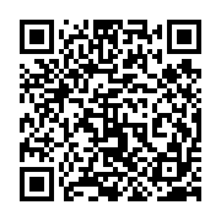 QR code for 7IAF12