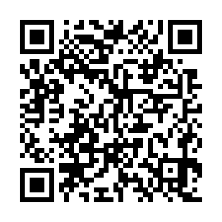 QR code for 7IAG71