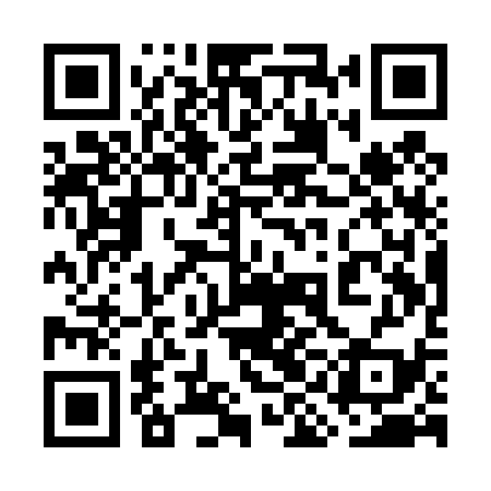 QR code for 7IAT39