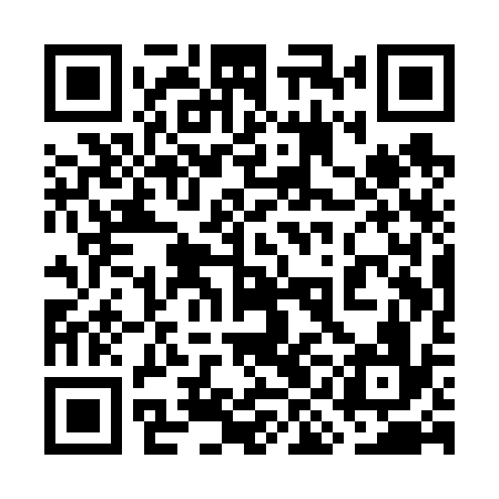 QR code for 7IAV36