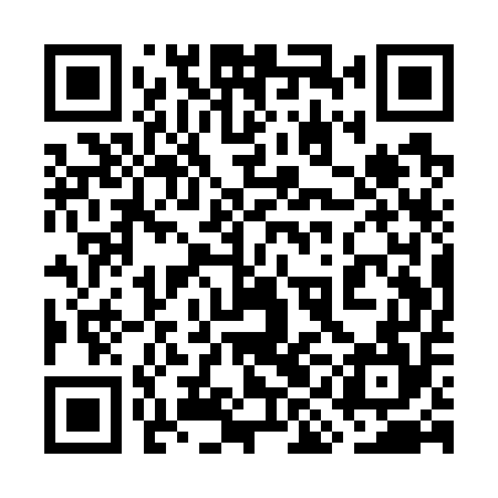 QR code for 7IAW54