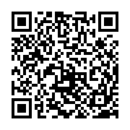 QR code for 7IAY17