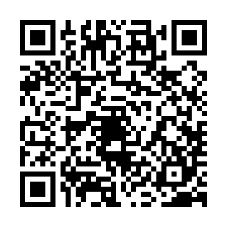 QR code for 7IB1843